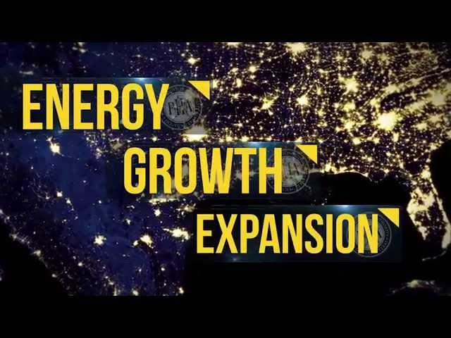 Port Houston: We're Ready for Bigger Things to Come