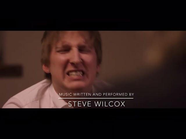 Steve Wilcox Showreel