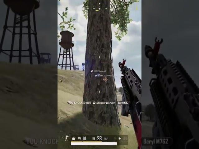 3k Defending #Rozhok Hill#squads #fps #xbox #Beryl #pubg #slr #multiplayer #battleroyalegame #gaming