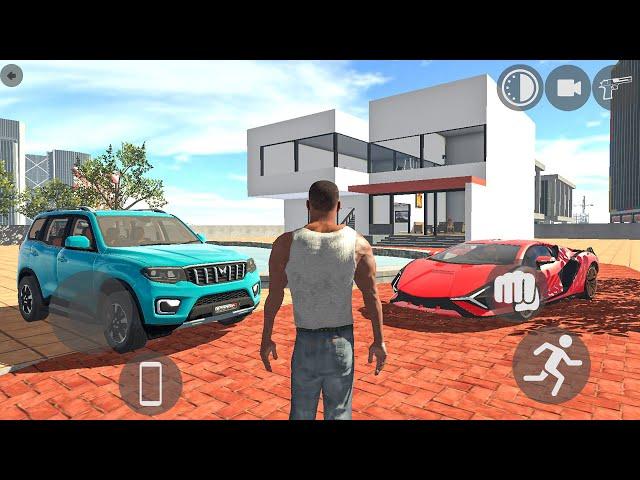 All New Cheats Code Of New Update INDIAN BIKE DRIVING 3D