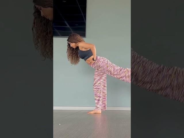 Yoga for knee pain