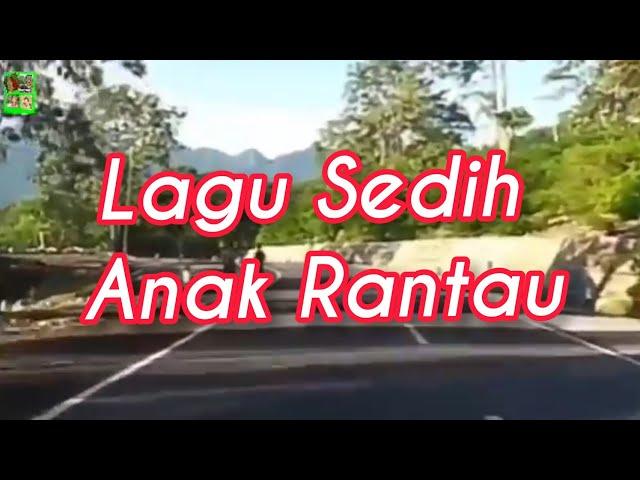 Lagu anak Rantau // Rindu Pulang Kampung //jln (Aegela-Nangaroro) Nagekeo