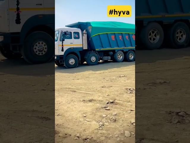 #tata#hyva#2518#viral#viralvedio#trending#shorts#foryou