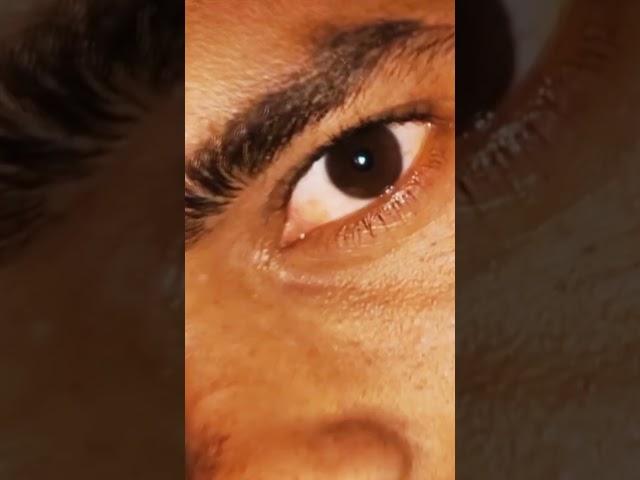 #Video | लखीसराय खुटा गाड़ देतौ गे | #Saurav U & #Anjali Bharti | New Maghi Song 2025
