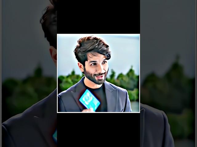 don't underestimate the attitude Attiy  boys power aattitudeboys killer attitude status#viral