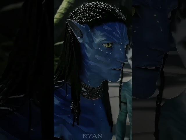 AVATAR 2 | Neteyam #avatarthewayofwater #avatar2 #avatar #avataredits #edit #neteyam