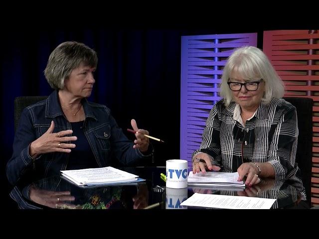 Smart Money - Conservatorships and Guardianships