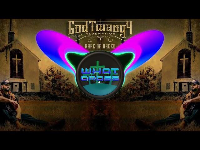 Rare of Breed - Change (Bass Boosted)