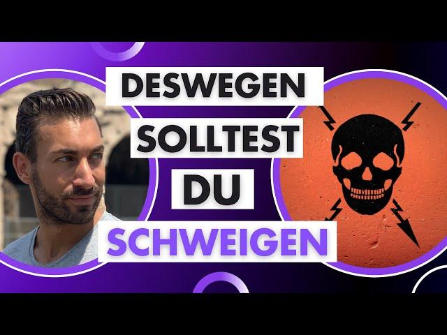 Erfolgreich HANDELN - Der Selbsttest