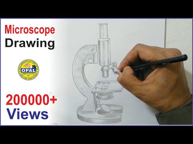 Biology Practical Copy-Microscope