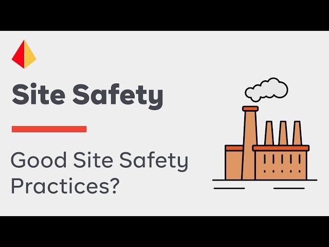 What is Safety Culture?