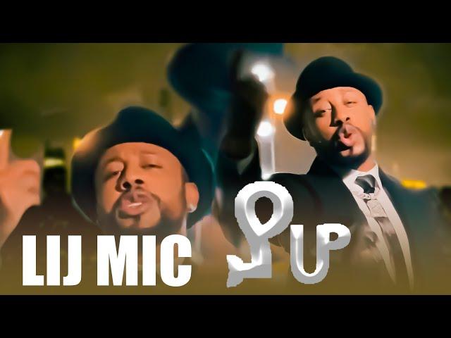 Lij mic  - YAHO  - ልጅ ሚካኤል - ያሆ-Ethiopian Music 2024 ( Official Video )