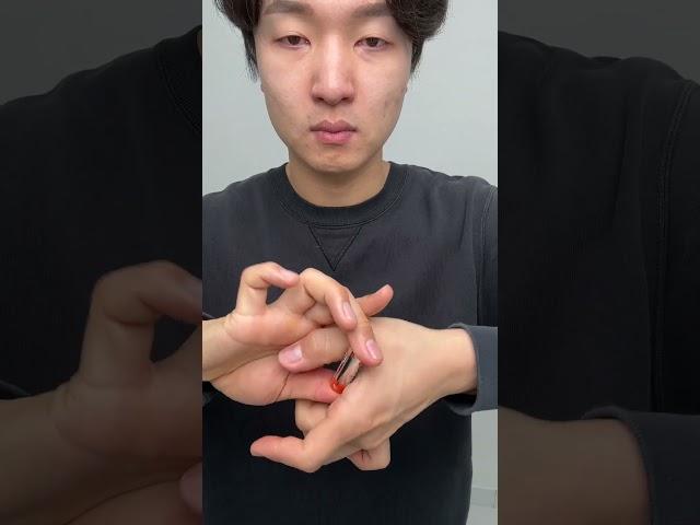 건전지 퍼즐
