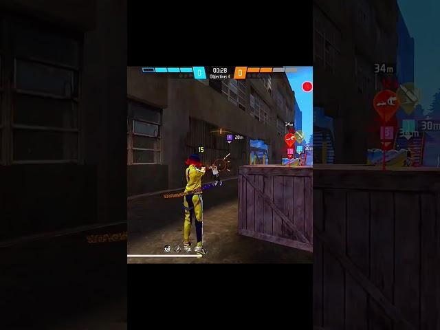 XAAR gaming Handcome️️#4flaggamer2Finger〽️Glowll Costom ️FastHud#zerox#viral #shorts #ff