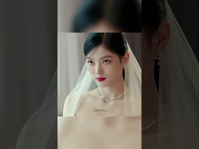 happy wedding at last || do do-hee×jeong go-won best moment #mydemonkdrama #kdramaedit #edsheeran