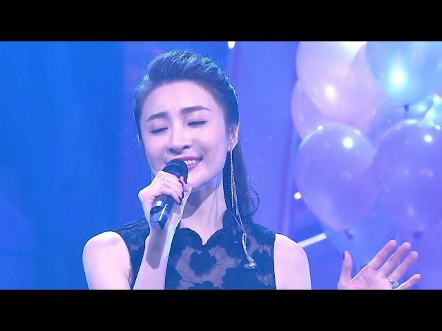 Vietsub + Kara | Lâm Hạ Vy (林夏薇) | Rất Muốn Ghét Anh (很想討厭你) | OST Đơn Luyến Song Thành (單戀雙城)