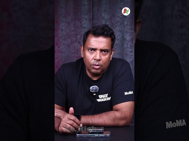 Planning to accumulate one crore?? |Anand Srinivasan|
