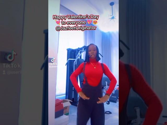Dancing this song better with Red Cardigan loving this Naira Marley song #dancechallenge #challenge
