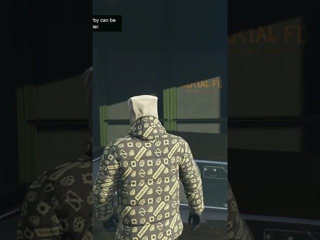 *Working* AFK Money Glitch In GTA Online #gtaglitch #gta