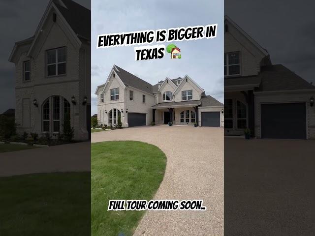 Looking for dream home? Look no further!  #realestate #dallastx #starterhome #dallastexas