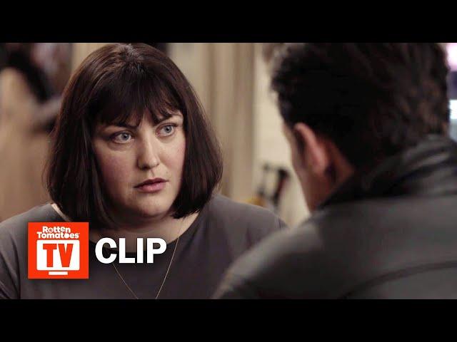 Dietland S01E04 Clip | 'I'm Walking Away' | Rotten Tomatoes TV