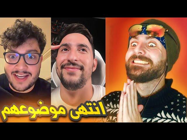 الدراما الكاملة بالتفصيل