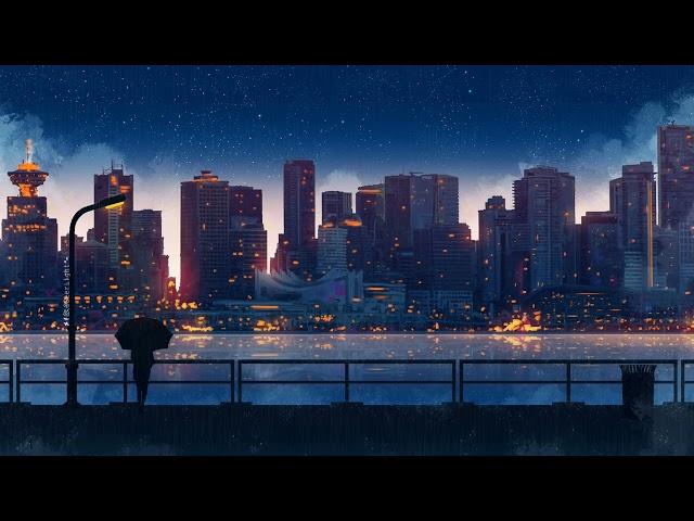 Beat Rap Lofi | HipHop Chill | Audio Music (prod. by Felix)