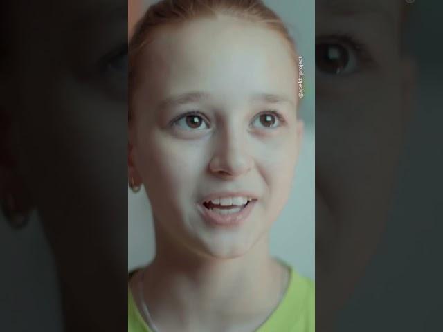 У моего папы много жен #спектр #shorts #дети