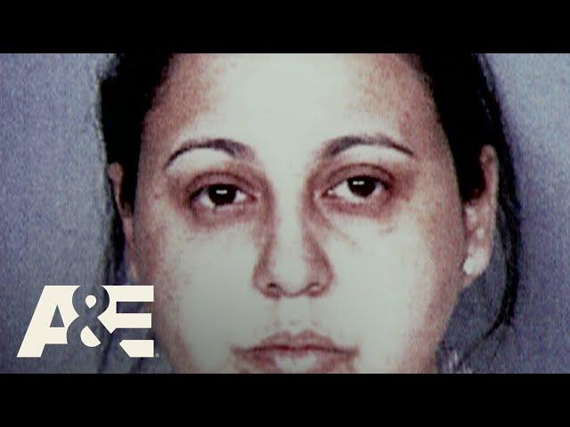 The First 48: Double Dose Pt. 3 – Full Episode Marathon | A&E