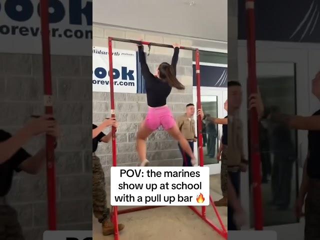 Sheesh  (via @katlyn.gym/TT)