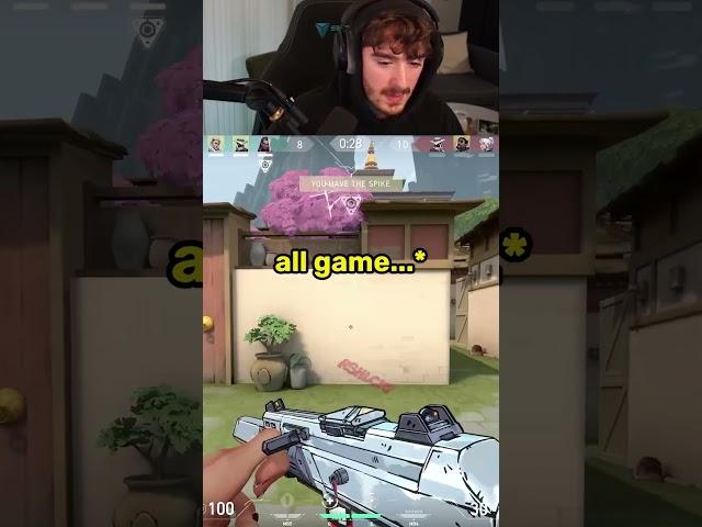 Dealing with a toxic teammate...