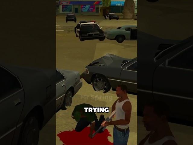 How to UNLOCK Locked Islands in GTA Games