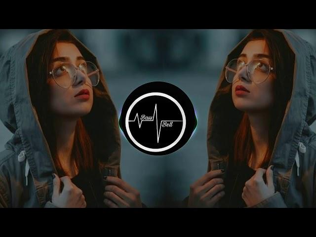 Aaja We Mahiya [BASS BOOSTED] - Imran Khan | Latest Sad Songs  BassBell By @BassBell