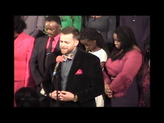 Southview SDA Church Minneapolis Live Stream