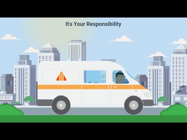 BrickHouse Security GPS Tracking Options for Your Fleet