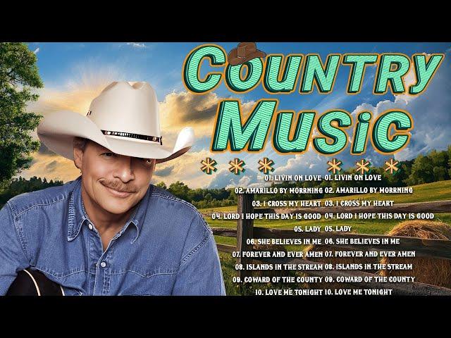 Classic 80s90s Country Hits - Old Country Songs Greatest Hits - Country Music Songs Playlist