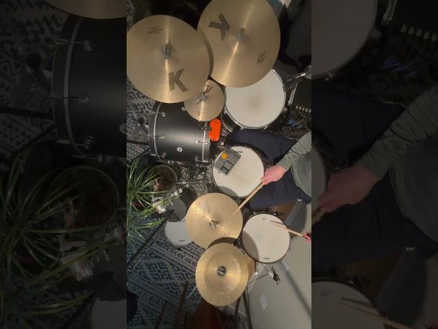 The Return of Chumpy