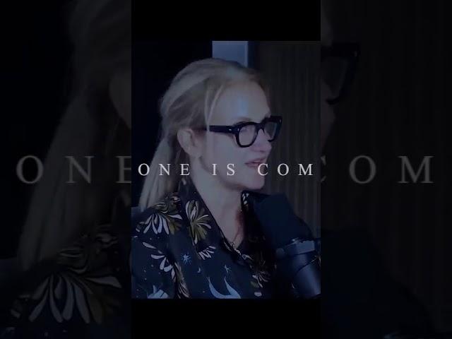 NO ONE IS COMING TO SAVE YOU – Powerful Motivational Speech link tha video