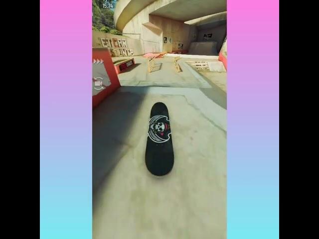 new trueskate mod #trueskate
