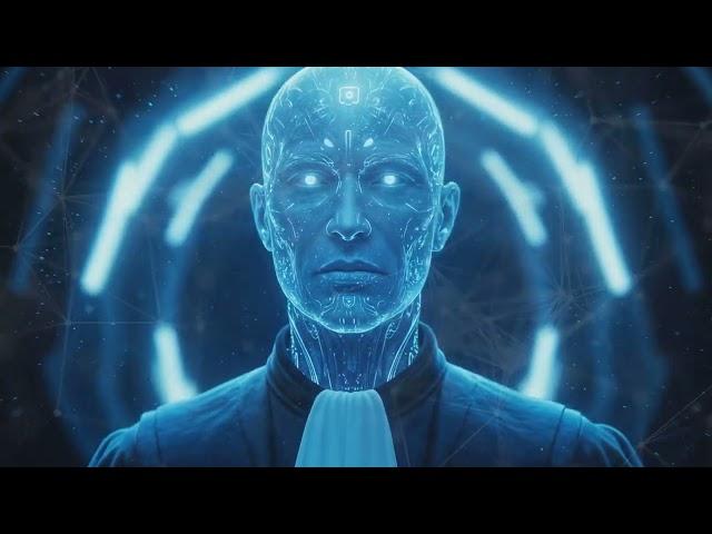 Law in the Space Age: AI Courts, Digital Trials & the Future of Justice