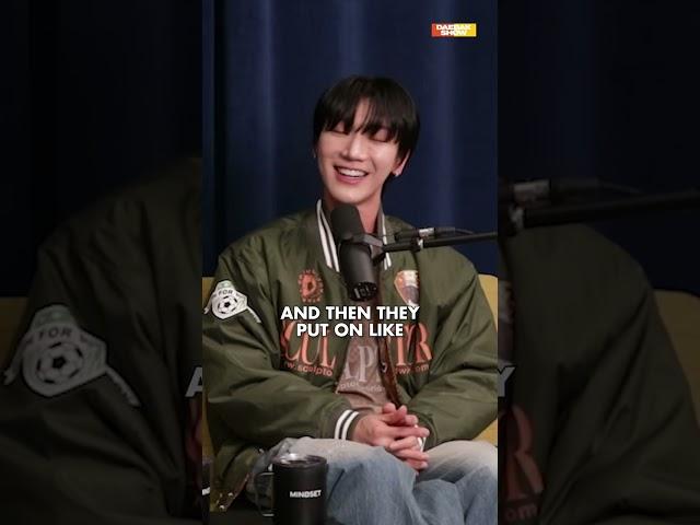 “gotta get that” #shorts #kpopshorts #kpop #WayV #TEN #YANGYANG #EricNam #wayvedit #ericnamedit #sm