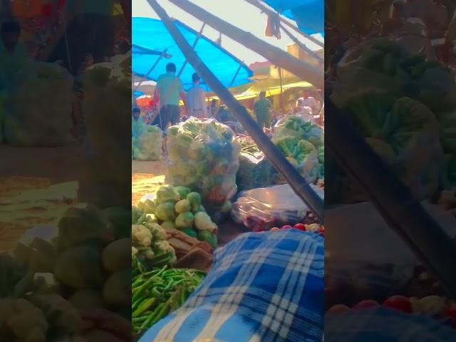 air pollution Pramod Thakur short video viral video upload
