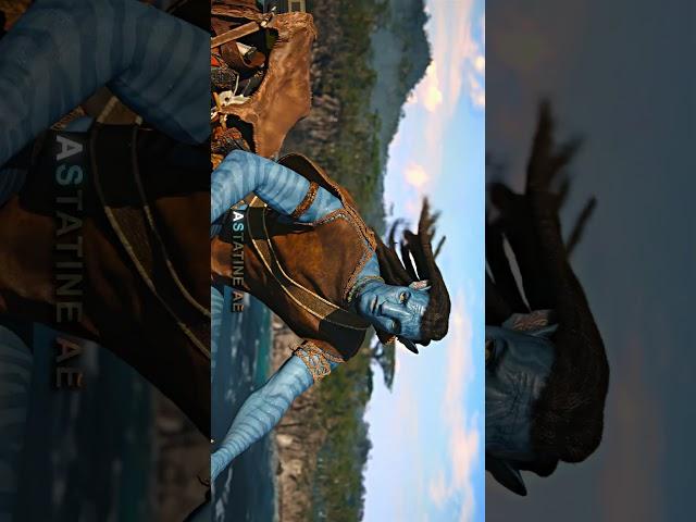 avatar️️  #avatar #movie #4kmovieedits #4kedit #4kquality #avatarworld #avataredits #aeedits