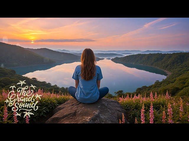  Best Progressive House Mix 2024 Vol. #5 