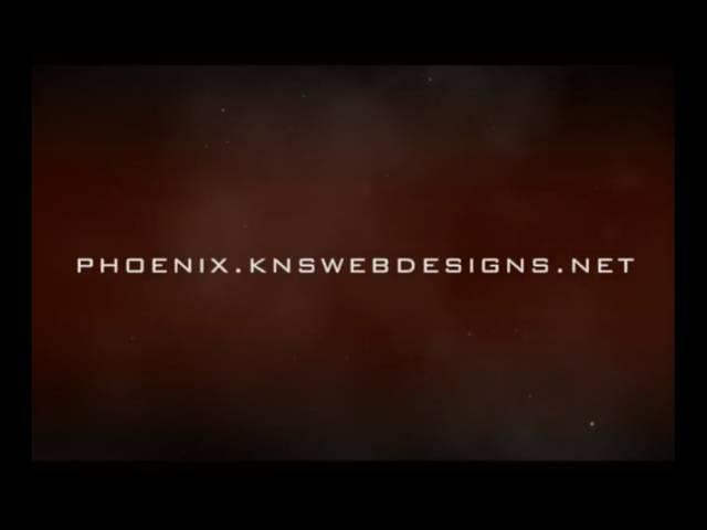 Phoenix Promo