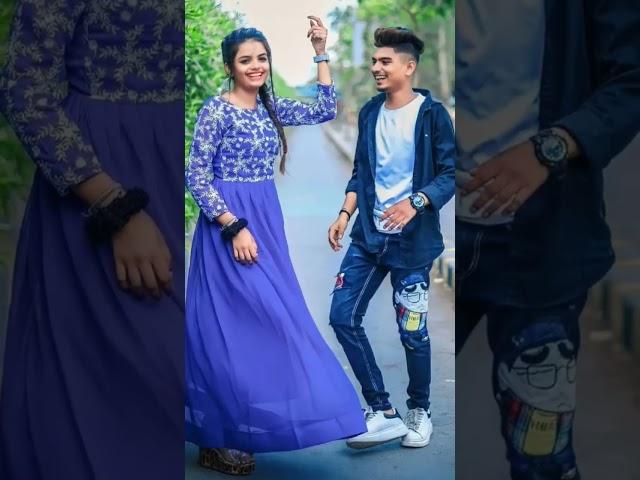 Priya Tiwari and Sachin Tiwari short video status video yt models short #priya#sachin#ytshort #vair#