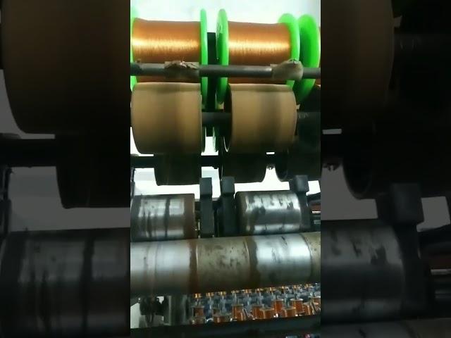 #wow #amazing #video #viral #shortsfeed #2023 #funny #devbrat #khesari #ytshorts #fun #murgiya