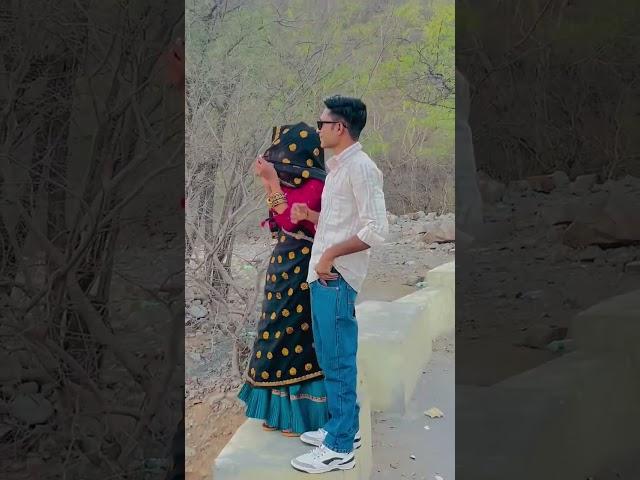 Suman Meena 34 new short Video 2025 //Kr devta new song 2022// New Rasiya Trending Song 2024