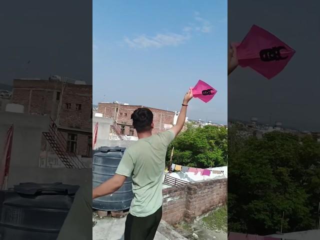 Biggest kite flying#kites #kiteflying #kiteflying