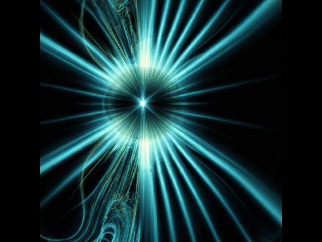 Exploring the Spiritual Significance of Quantum Physics